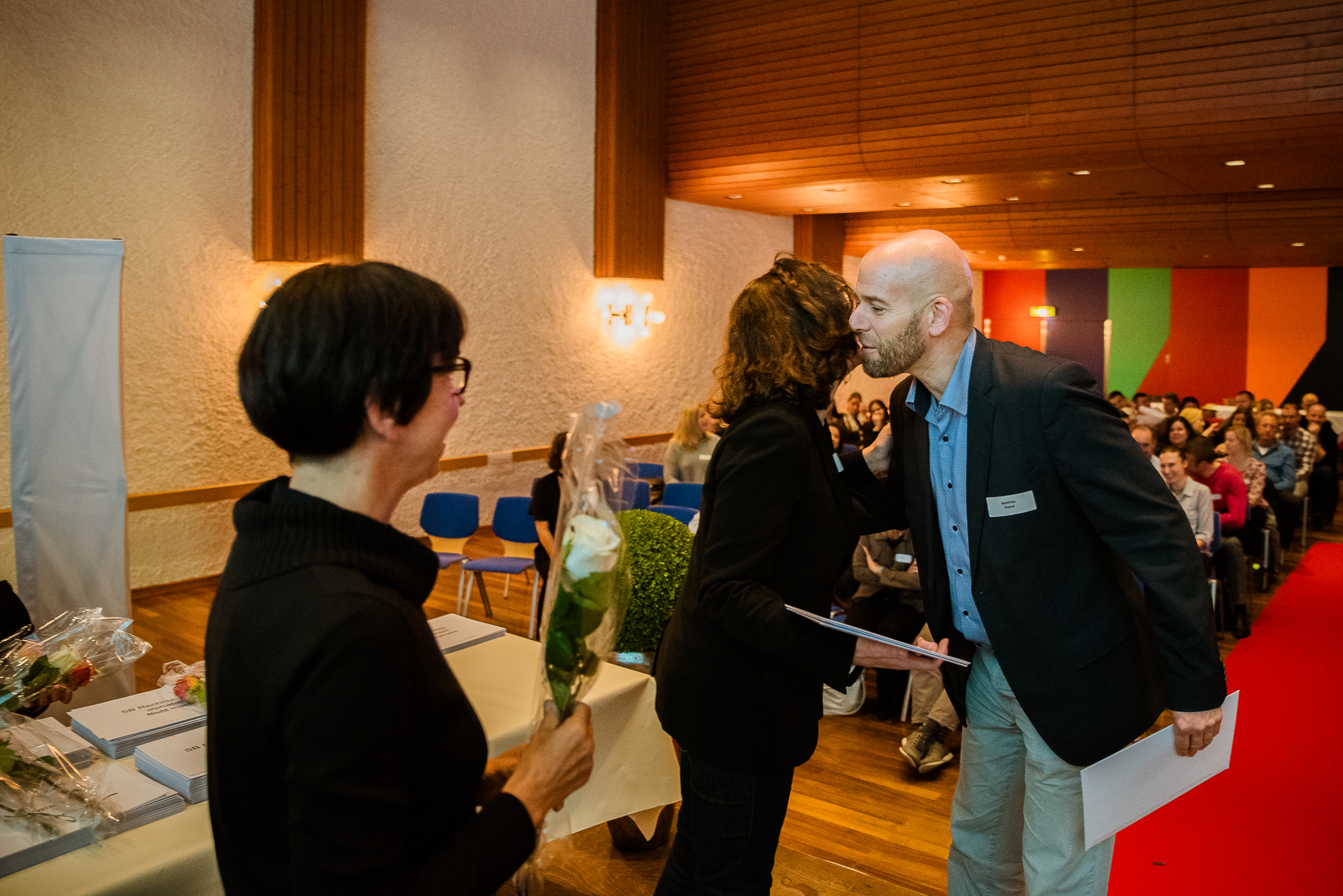 Export x3 NI2 4777 2018 12 13 KVZ